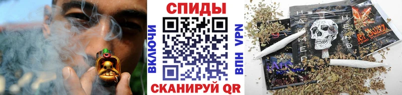 нарко площадка официальный сайт  Карпинск  БУТИРАТ оксана  кракен ТОР 