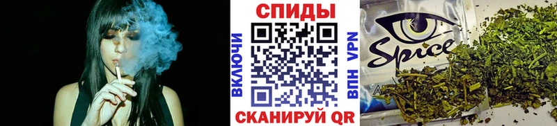 Бутират оксана Карпинск