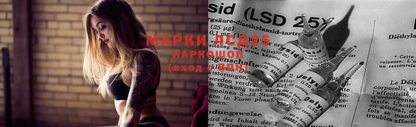 MESCALINE Михайловка