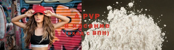 дурь Михайлов