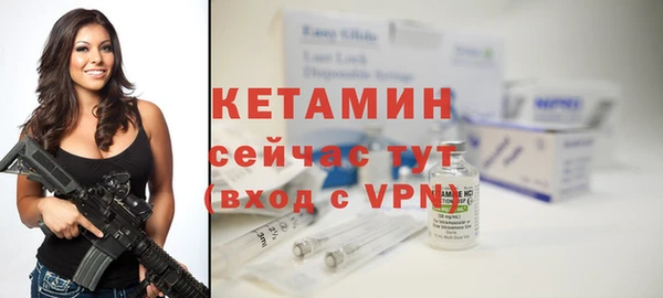 дурь Михайлов