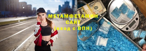 дурь Михайлов