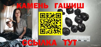 шишки Будённовск