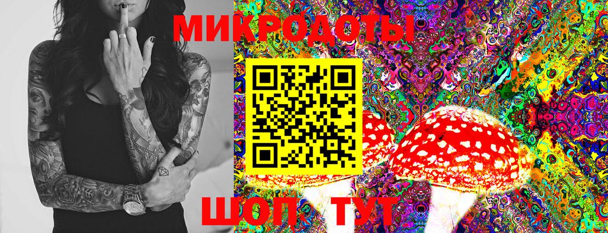 Карпинск  Псилоцибиновые грибы ЛСД  Вход с VPN  Галлюциногенные грибы MAGIC MUSHROOMS 