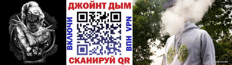Марихуана планчик  где купить наркотик  Карпинск 